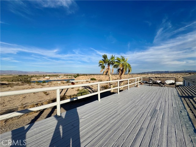 Detail Gallery Image 7 of 49 For 3770 Turtle Beach, Needles,  CA 92363 - 4 Beds | 2 Baths