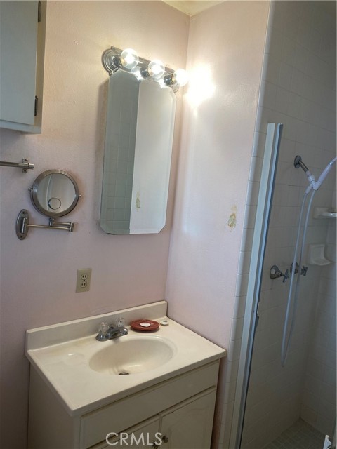 2313 Eucalyptus Street, Atwater CA: https://media.crmls.org/medias/93c62d2a-d6c3-461a-826f-830e25de79c5.jpg