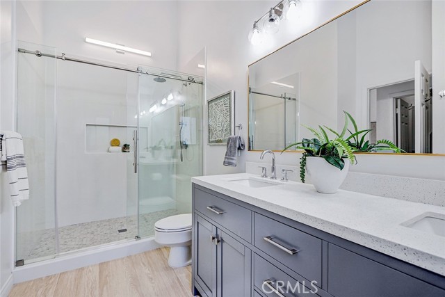 Detail Gallery Image 35 of 43 For 1808 Pullman Ln #B,  Redondo Beach,  CA 90278 - 4 Beds | 2/1 Baths