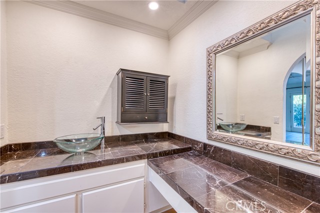 Detail Gallery Image 17 of 40 For 23993 Delantal, Mission Viejo,  CA 92692 - 3 Beds | 2 Baths