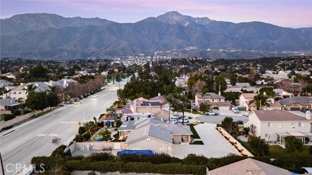 Detail Gallery Image 23 of 75 For 9737 Liberty Ct, Alta Loma,  CA 91737 - 4 Beds | 3 Baths