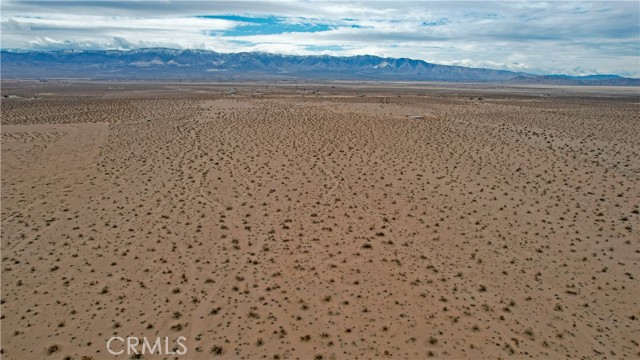 Detail Gallery Image 17 of 17 For 1 W/O Harrod, Lucerne Valley,  CA 92356 - – Beds | – Baths