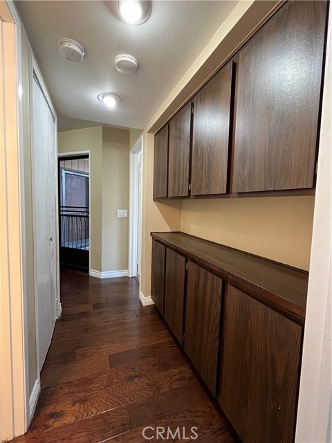 Detail Gallery Image 7 of 19 For 1766 Sinaloa Rd #180,  Simi Valley,  CA 93065 - 2 Beds | 2 Baths