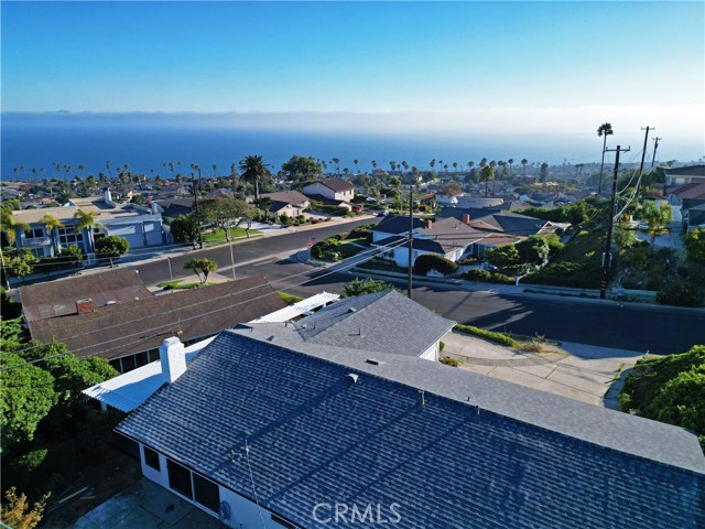 1914 Pelican Avenue, San Pedro CA: https://media.crmls.org/medias/93c6794a-0676-4ad6-b28d-03cd7ec94a1a.jpg