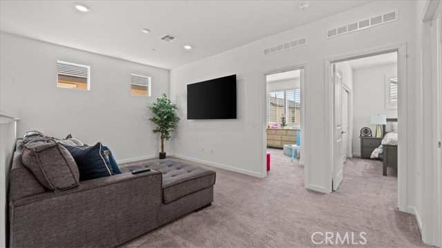 Detail Gallery Image 18 of 30 For 16154 Lozano #7,  Fontana,  CA 92336 - 3 Beds | 2/1 Baths