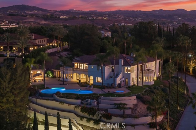 Image 48 of 75 For 2019 Polo Court