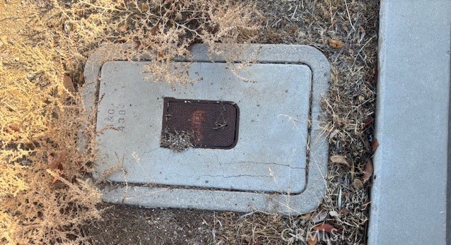 0 Westfield drive, Lancaster CA: https://media.crmls.org/medias/93c69c31-2051-4ab0-b38f-9b70d00bce9f.jpg