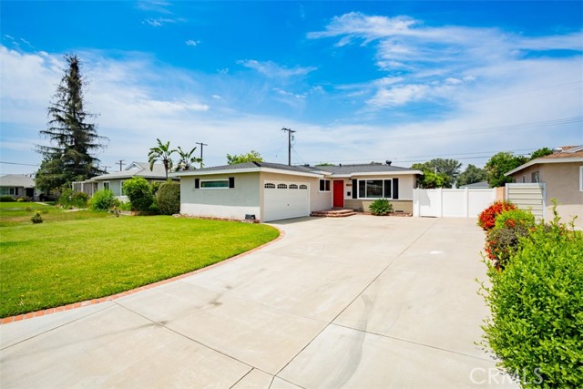 Image 2 for 1285 N Heathdale Ave., Covina, CA 91722