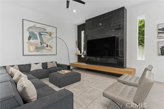 456 East Sonora Road, Palm Springs, CA 92264 | Slideshow Image #8