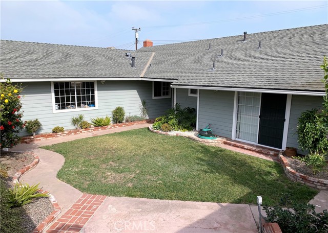 Image 2 for 19642 Constellation Ln, Huntington Beach, CA 92646