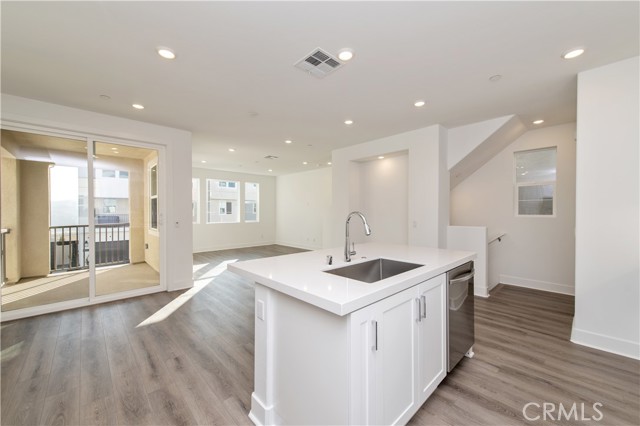 Detail Gallery Image 13 of 28 For 231 Heartland Way, Rancho Mission Viejo,  CA 92694 - 3 Beds | 2/1 Baths