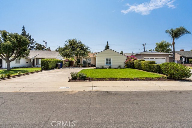 Image 3 for 1529 N Miramonte Ave, Ontario, CA 91764