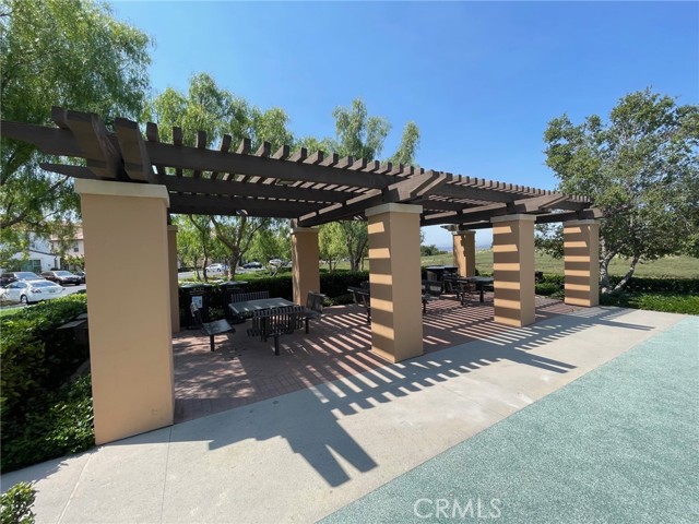 Detail Gallery Image 24 of 29 For 152 Elkhorn, Irvine,  CA 92618 - 2 Beds | 2/1 Baths