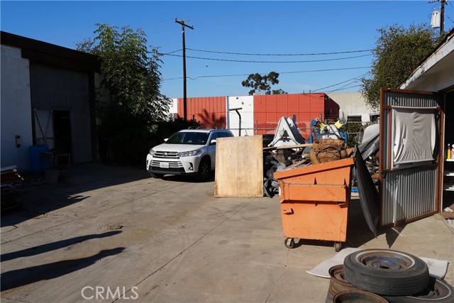 1635 W 145th Street, Gardena CA: https://media.crmls.org/medias/93c704a1-e983-4d67-8d03-01736f2f8ea1.jpg