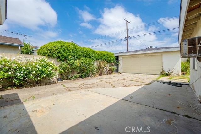 Detail Gallery Image 30 of 43 For 15833 Ocean Ave, Whittier,  CA 90604 - 3 Beds | 2 Baths