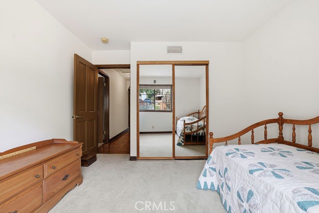 Detail Gallery Image 24 of 46 For 24300 Sylvan Glen, Calabasas,  CA 91302 - 5 Beds | 3 Baths