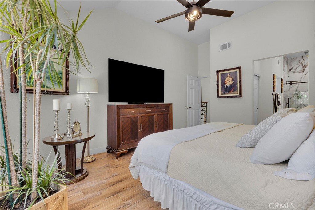 MLS #SR25156959 image #23