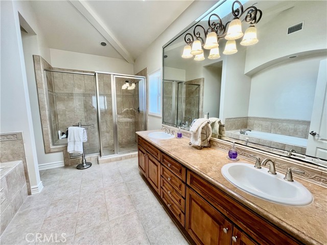 Detail Gallery Image 40 of 65 For 227 S Helberta Ave #B,  Redondo Beach,  CA 90277 - 4 Beds | 3/1 Baths