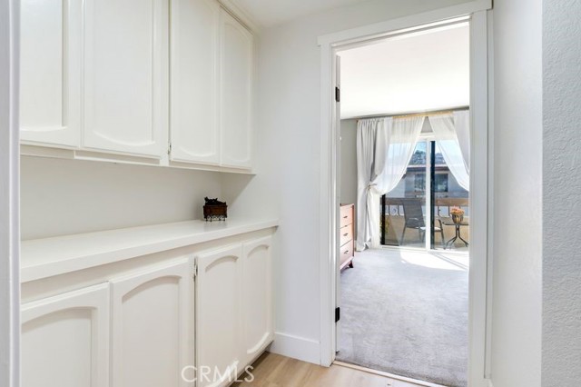 Detail Gallery Image 14 of 26 For 19091 E Country Hollow # 34, Orange,  CA 92869 - 2 Beds | 2/1 Baths