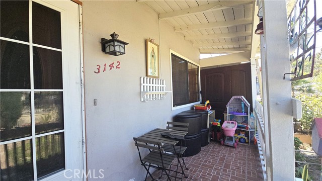 3142 W 112th W Street, Inglewood CA: https://media.crmls.org/medias/93c74882-e5b4-4cfa-b321-a6fc0f3e765c.jpg