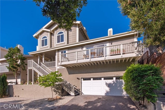 MLS# SR23169606