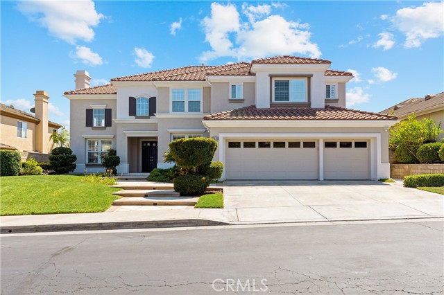 MLS# OC23112782