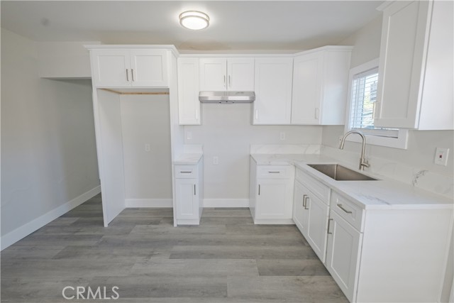 Detail Gallery Image 16 of 38 For 2841 E. Imperial Hwy., Lynwood,  CA 90262 - 5 Beds | 2 Baths