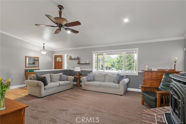 Detail Gallery Image 19 of 71 For 40 Gunter Ln, Oroville,  CA 95966 - 3 Beds | 2 Baths
