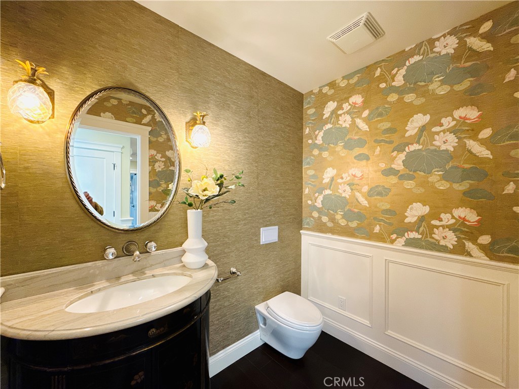 MLS #OC25271869 image #8