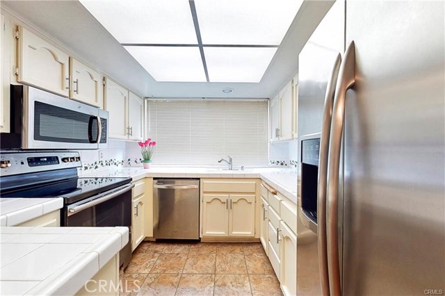 Detail Gallery Image 9 of 16 For 34101 via California #3,  San Juan Capistrano,  CA 92675 - 2 Beds | 2/1 Baths