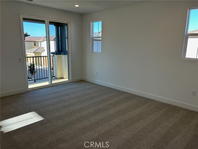 Detail Gallery Image 17 of 26 For 168 Carmine, Irvine,  CA 92618 - 4 Beds | 3 Baths