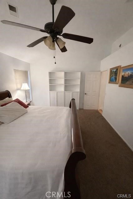 Detail Gallery Image 18 of 33 For 1278 Old Hickory Rd, Corona,  CA 92882 - 3 Beds | 2 Baths