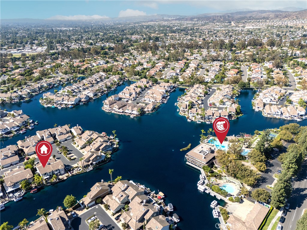 93c7e30e A378 4e7c 99cf Ae2388af12a1