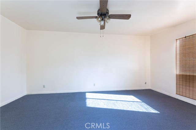 Detail Gallery Image 37 of 48 For 1228 E 64th, Long Beach,  CA 90805 - 2 Beds | 1 Baths