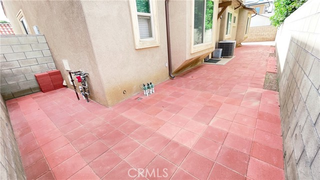 Detail Gallery Image 31 of 34 For 5921 Alessandro Ave, Temple City,  CA 91780 - 4 Beds | 3 Baths