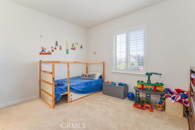 747 Carina Drive, Lompoc CA: https://media.crmls.org/medias/93c839cf-99b2-49bb-a616-efbf25671696.jpg