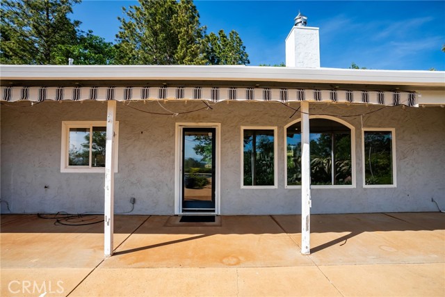 Image 40 of 50 For 4620 Wendlis Road