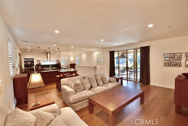 1022 Calle Stellare, Rancho Palos Verdes, California 90275, 2 Bedrooms Bedrooms, ,2 BathroomsBathrooms,Residential,Sold,Calle Stellare,PV24028056