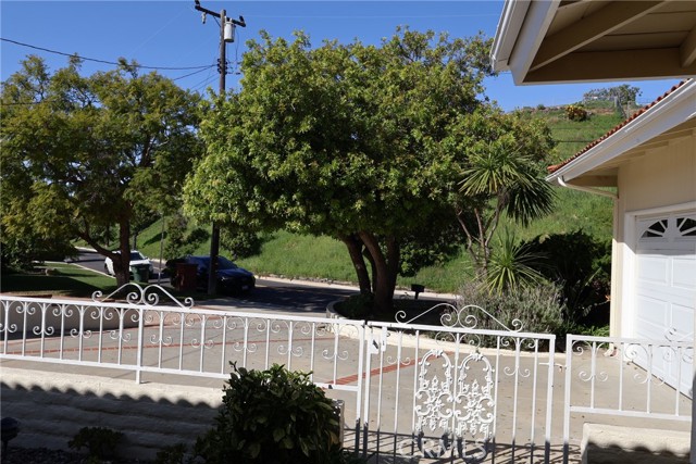 Detail Gallery Image 42 of 42 For 3308 Corinna Dr, Rancho Palos Verdes,  CA 90275 - 4 Beds | 2 Baths