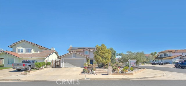 Front Image Thumbnail for CRTR26052628