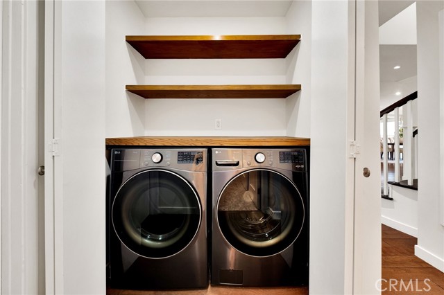 Detail Gallery Image 11 of 62 For 28631 Shire Oaks, Rancho Palos Verdes,  CA 90275 - 5 Beds | 3/1 Baths