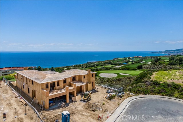 Photo of 31925 Emerald View Drive, Rancho Palos Verdes, CA 90275