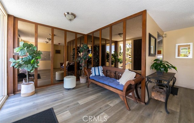 28121 Highridge, Rolling Hills Estates, California 90275, 1 Bedroom Bedrooms, ,1 BathroomBathrooms,Residential,For Sale,Highridge,SB26075751