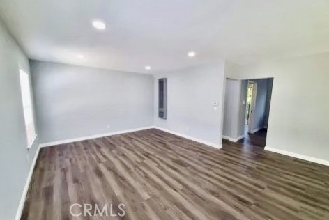 Detail Gallery Image 5 of 13 For 220 S Fremont Ave, Alhambra,  CA 91801 - 2 Beds | 1/1 Baths