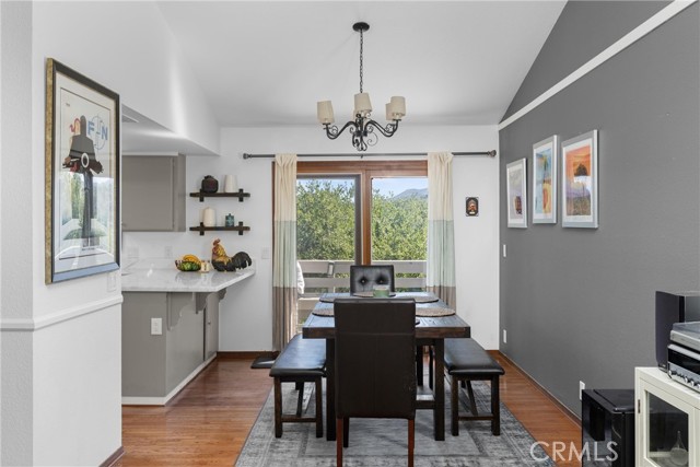 5740 Violeta Avenue, Atascadero CA: https://media.crmls.org/medias/93c89bad-59d8-40db-8029-53e61cb97059.jpg
