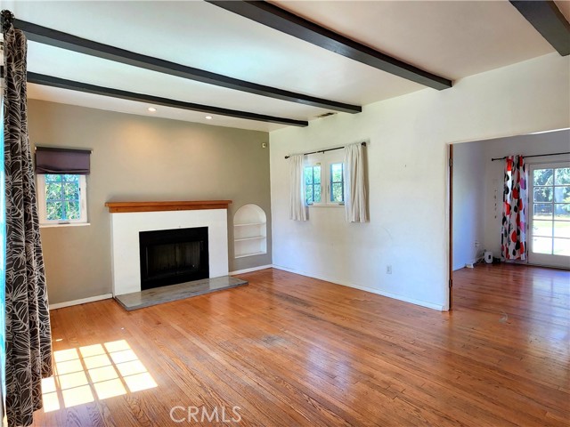 115 Sycamore Drive, San Gabriel, California 91775, 3 Bedrooms Bedrooms, ,2 BathroomsBathrooms,Residential Lease,For Rent,115 Sycamore Drive,CRIN25133884