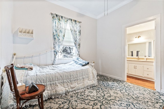 171 Brook Street, San Luis Obispo CA: https://media.crmls.org/medias/93c8ac2f-19c6-4849-9e85-be7a2a226322.jpg