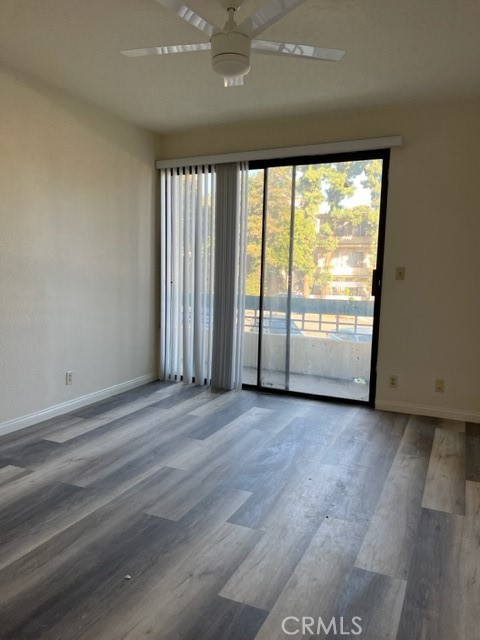 435 S La Fayette Park Place # 119, Los Angeles, California 90057, 2 Bedrooms Bedrooms, ,2 BathroomsBathrooms,Residential Lease,For Rent,435 S La Fayette Park Place # 119,CRWS23036914