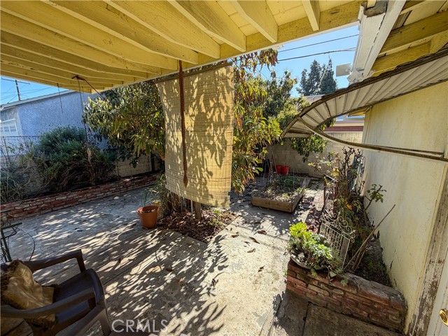 Detail Gallery Image 47 of 49 For 200 E Charlotte, Anaheim,  CA 92805 - 4 Beds | 3 Baths