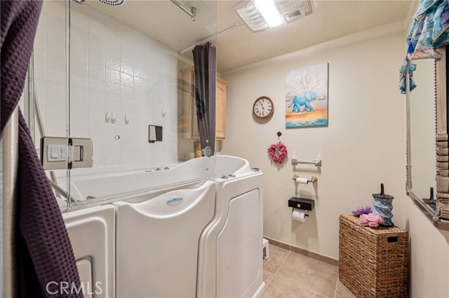 Image 19 of 45 For 73575 Encelia